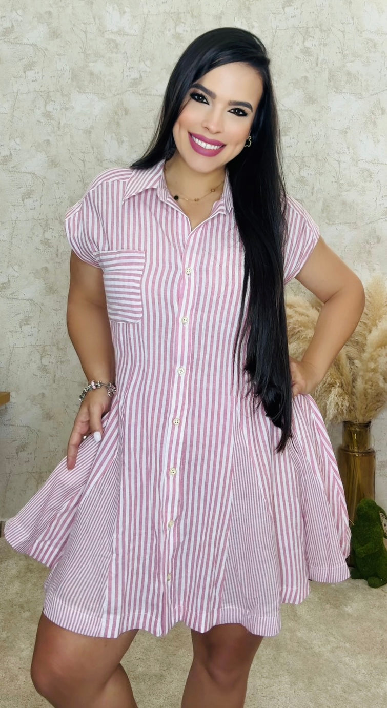 Traje Catalina