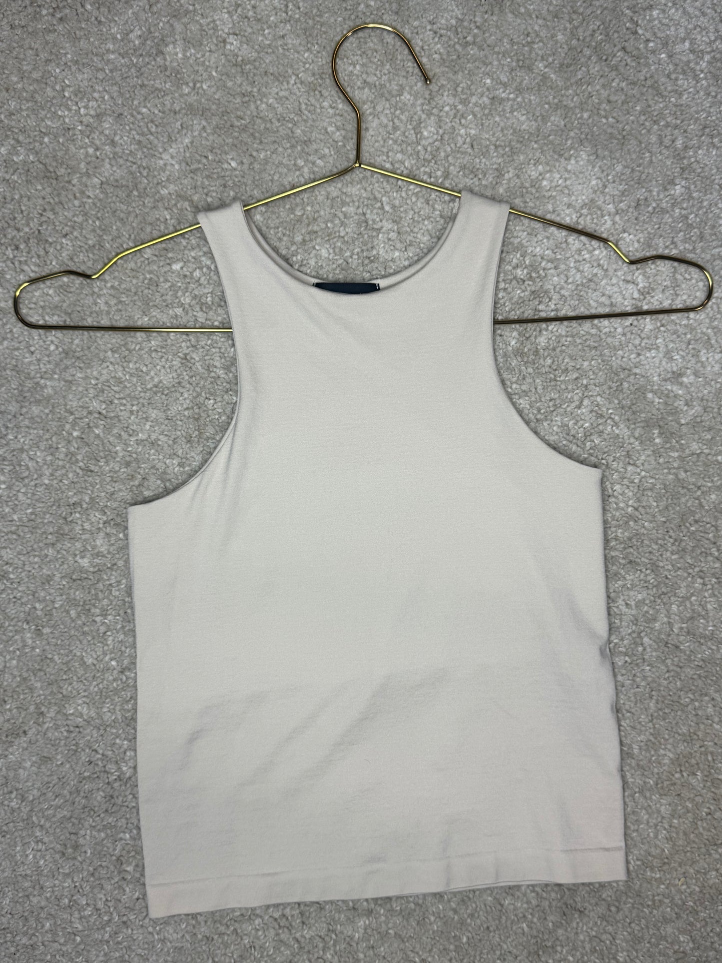 Basica crema