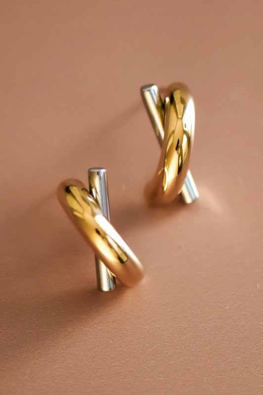 Pantallas Xiomara