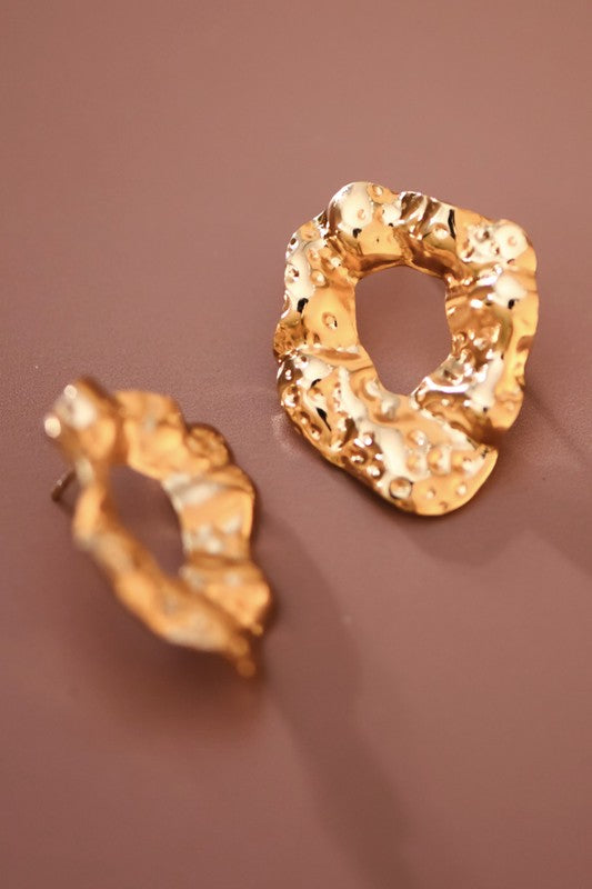 Pantallas abstractas