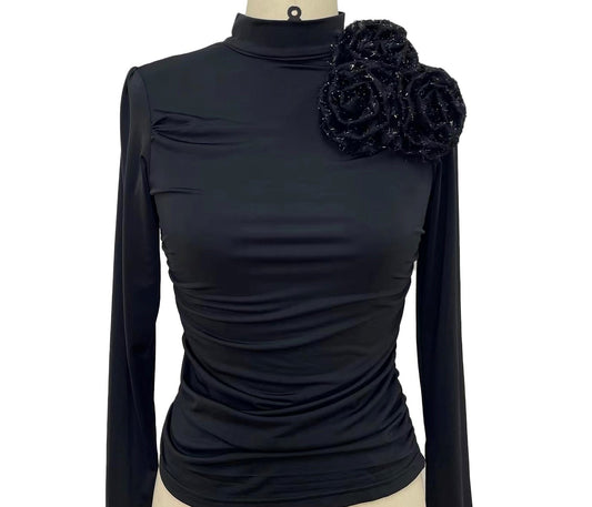 Blusa "Sophia"