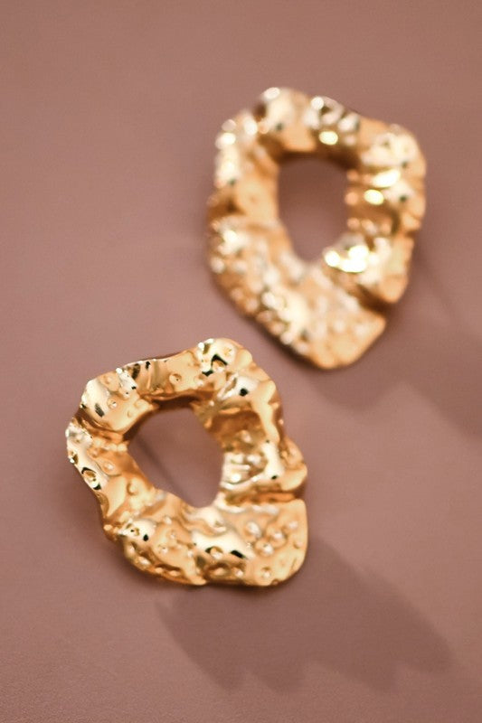 Pantallas abstractas