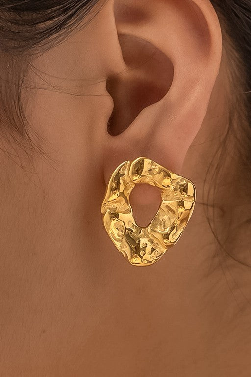 Pantallas abstractas