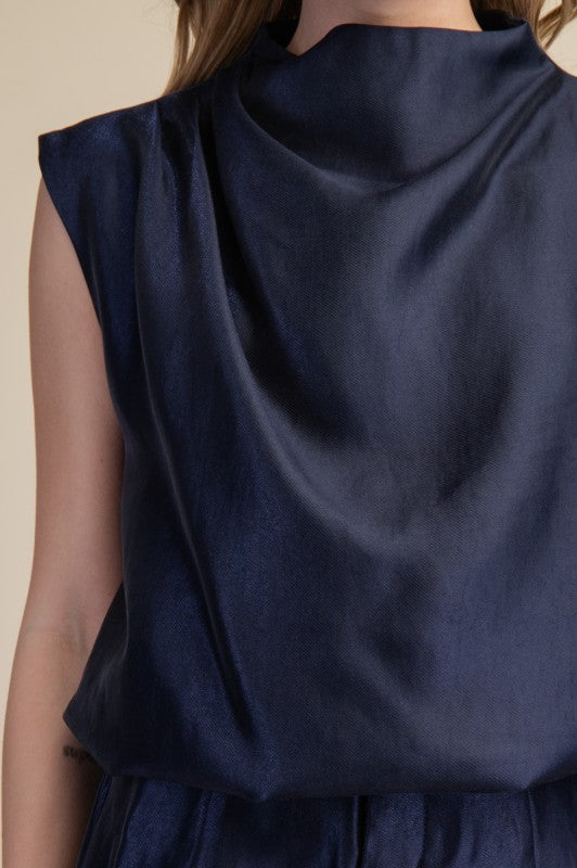 Katty Top