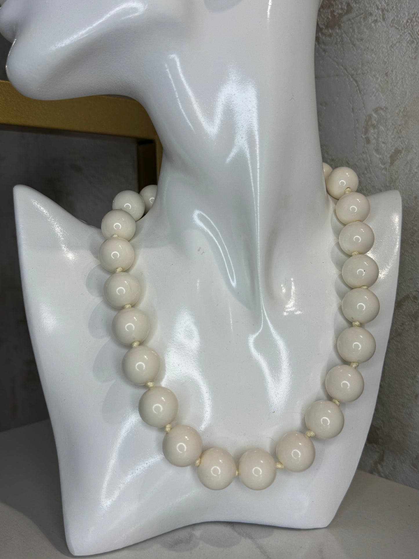 Collares chicles